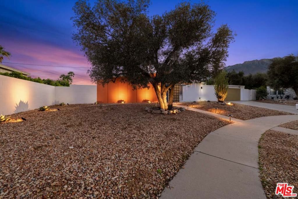 MLS #25612349 image #7