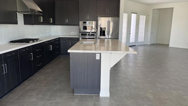 1702 Sienna Court, Palm Springs CA: https://media.crmls.org/mediaz/486d803e-d923-47d8-97e1-d7c891c0b7e5.jpg