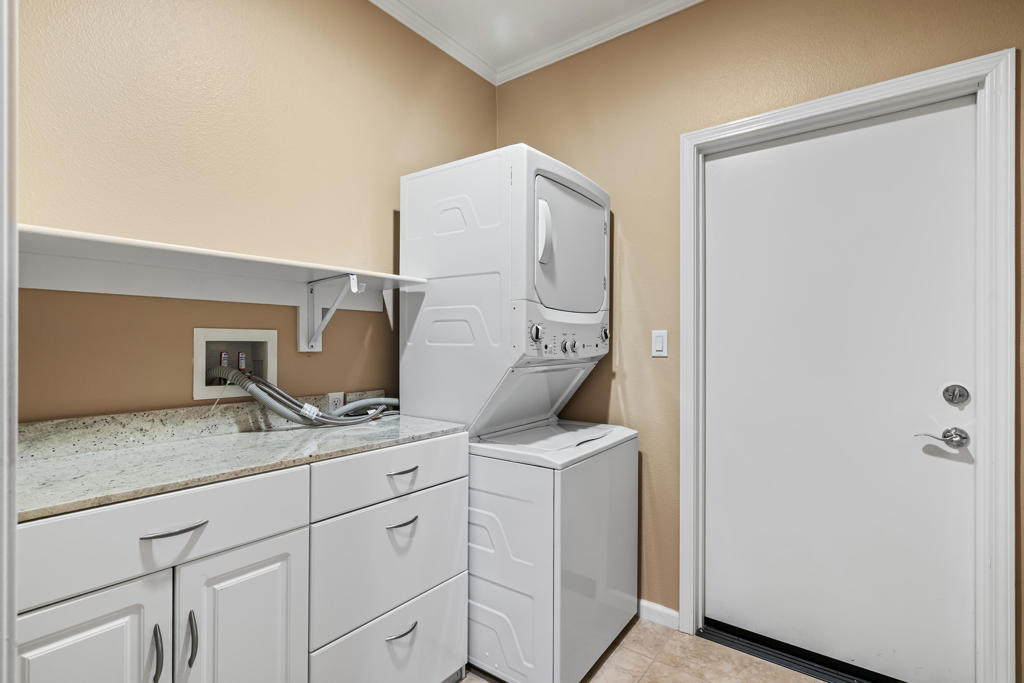 MLS #219139136PS image #41