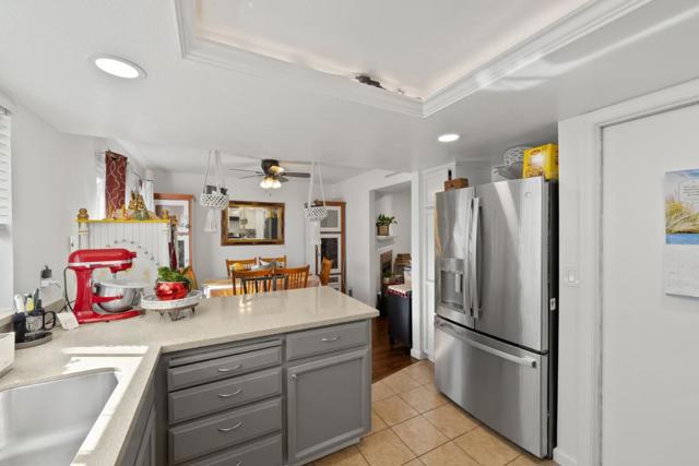 Image 6 of 29 For 126 Monte Villa Court