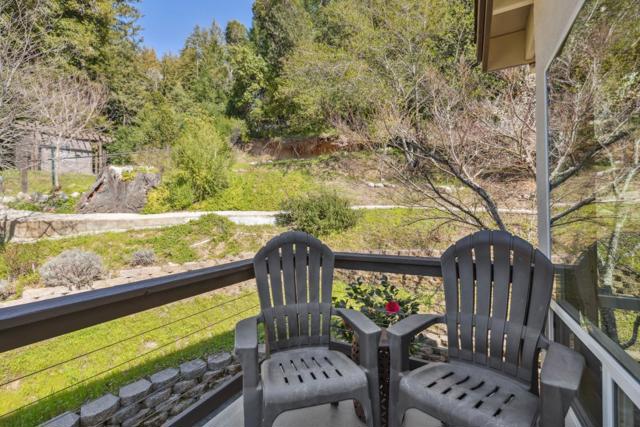 400 Dorrance Road, Boulder Creek CA: https://media.crmls.org/mediaz/486d9538-7df2-43e3-b7a0-b20ae3dd6700.jpg