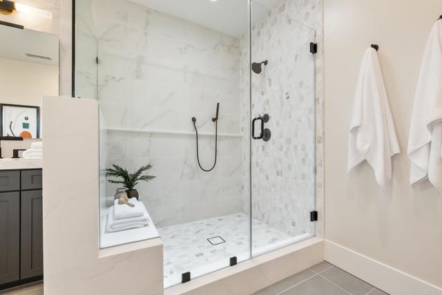 3747 51 Adams Street, Carlsbad CA: https://media.crmls.org/mediaz/486da075-4d70-47b3-ba2f-f4d3de661daa.jpg