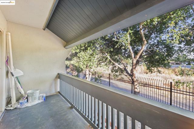 1001 Murrietta, Livermore CA: https://media.crmls.org/mediaz/486db7f4-d43d-4e6c-aae6-1f854aa41649.jpg