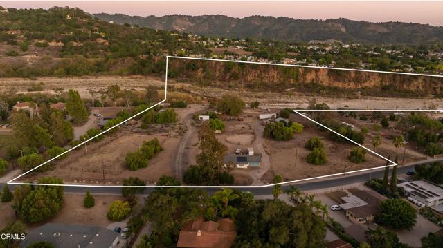 Image 1 of 25 For 350 Riverside Road