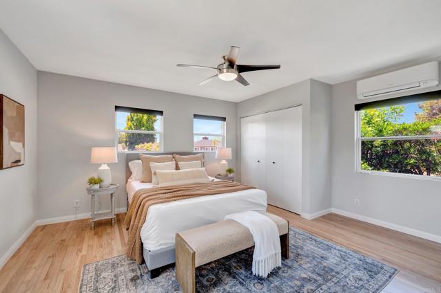 593 Live Oak Drive, El Cajon CA: https://media.crmls.org/mediaz/486dce83-ff3e-47de-9765-305313d552ab.jpg