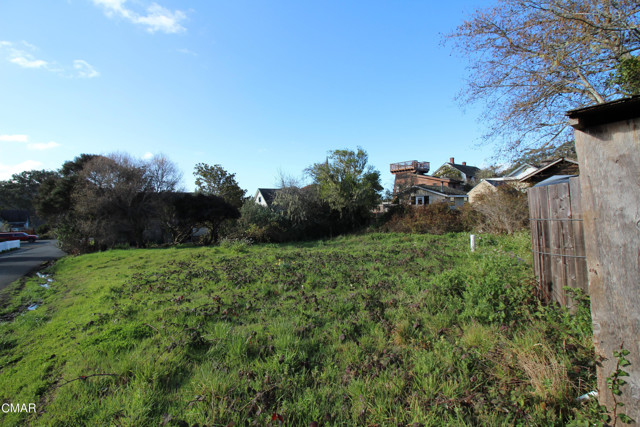 10430 Evergreen, Mendocino, CA, 95460 10430 Evergreen, Mendocino, CA, 95460