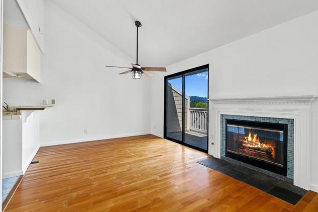 17 Carriage Lane, Scotts Valley CA: https://media.crmls.org/mediaz/486def6a-17e7-4f2d-ae98-3c6d50c14428.jpg