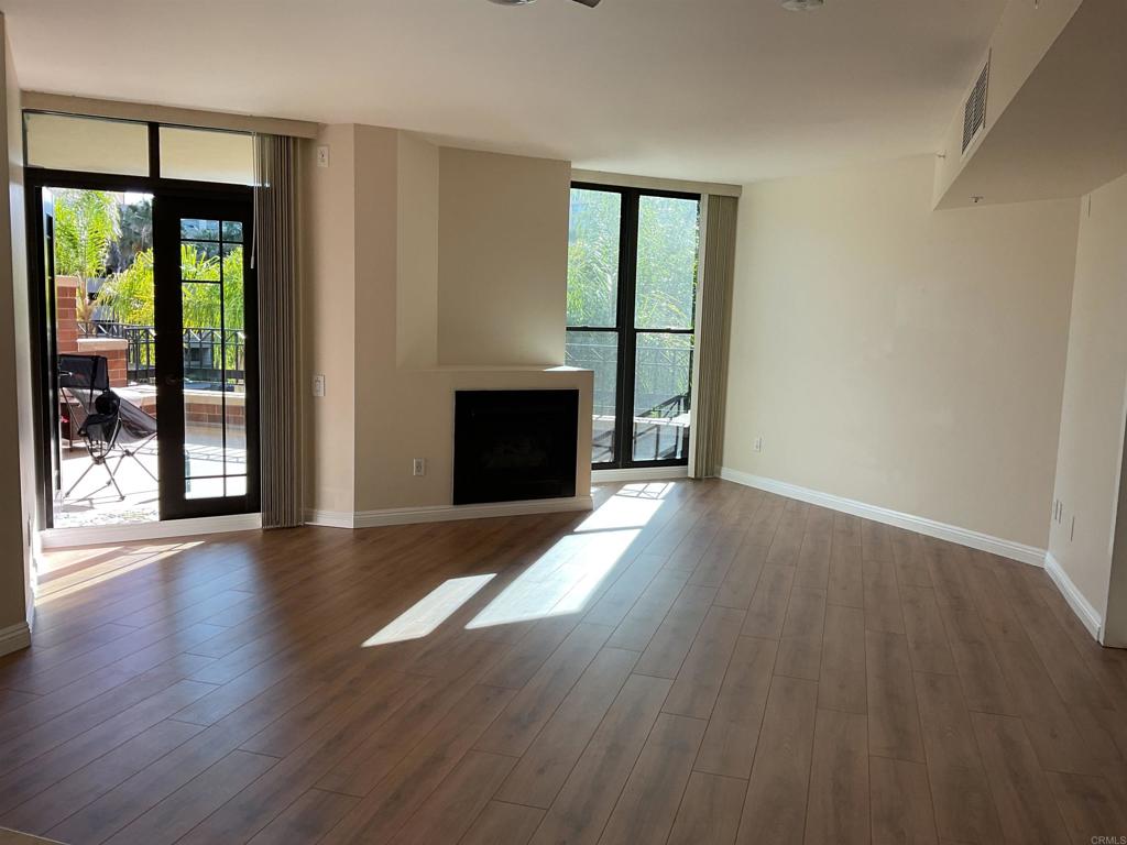 500 Harbor Drive - photo 15