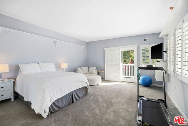 Drew Fenton | 11215 W Sunset Boulevard Los Angeles CA | MLS: 7520415 Drew Fenton | 11215 W Sunset Boulevard Los Angeles CA | MLS: 7520415