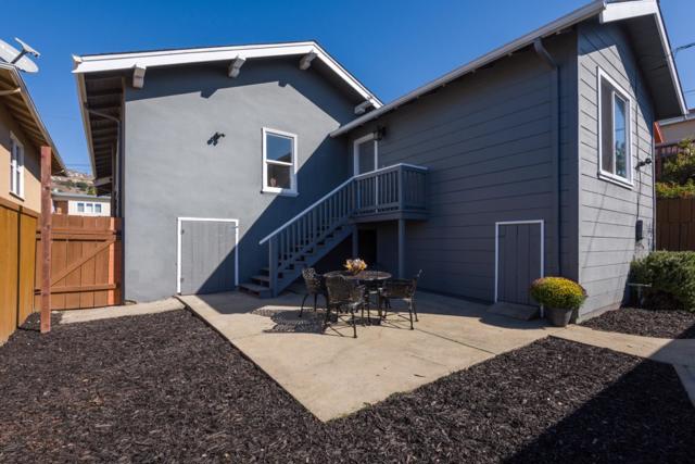 573 Miller Avenue, South San Francisco CA: https://media.crmls.org/mediaz/486e2edb-99d2-441f-903c-943fb1e445d4.jpg