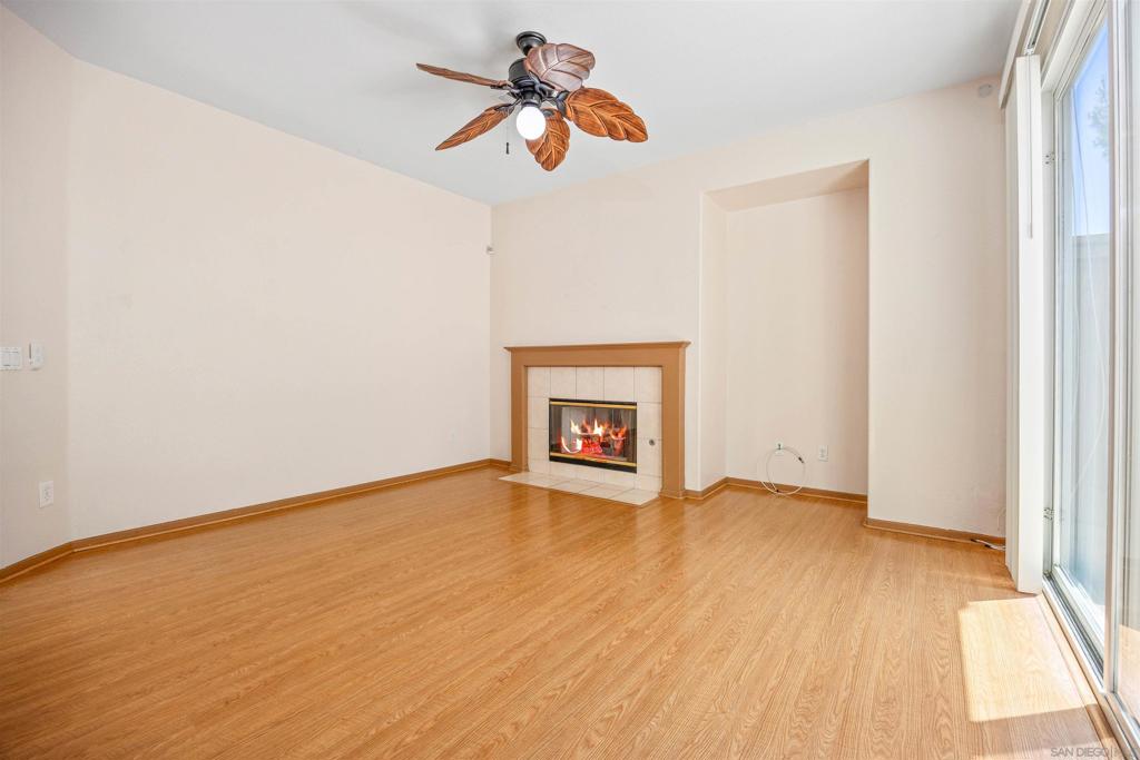 9440 Capricorn Way - photo 12