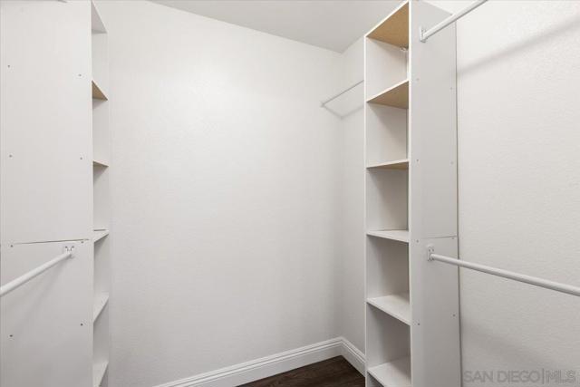 9728 Marilla Dr, Lakeside CA: https://media.crmls.org/mediaz/486e3ab6-9543-4d7a-ac8f-1645b19f2d39.jpg