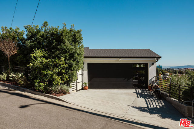 Image 1 of 38 For 4052 Jennings Drive