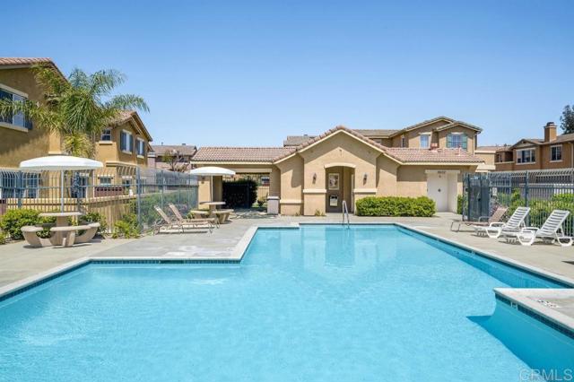 Detail Gallery Image 27 of 30 For 39975 Millbrook Way, Murrieta,  CA 92563 - 3 Beds | 2 Baths