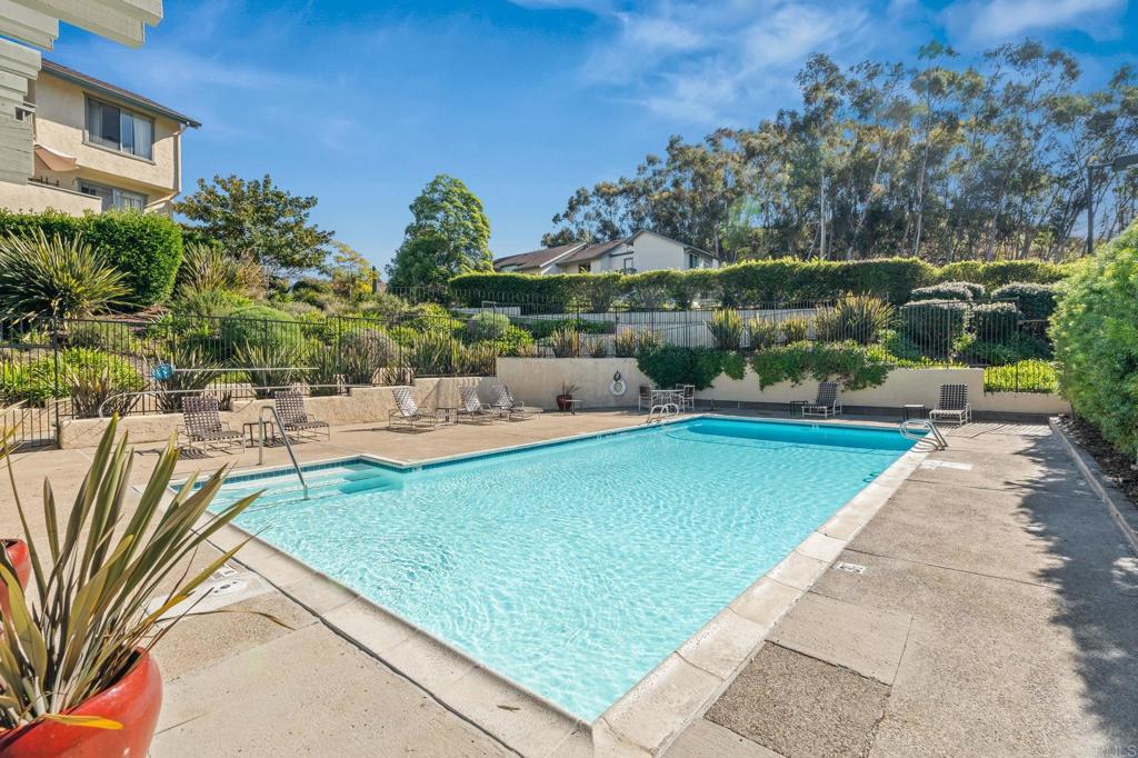 MLS #NDP2511373 image #32