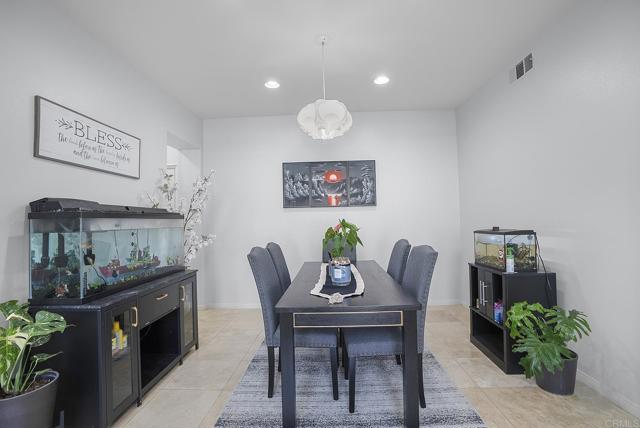 38292 Taylor Ln, Murrieta, CA 92563 photo 9
