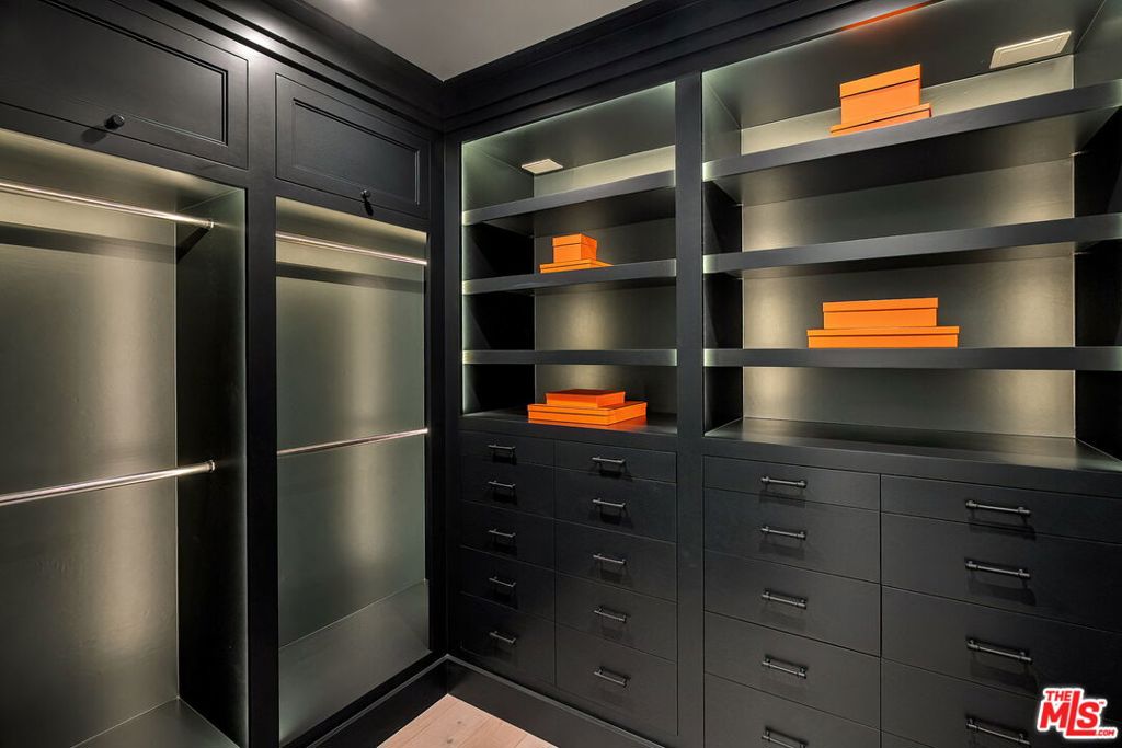 MLS #26668443 image #26