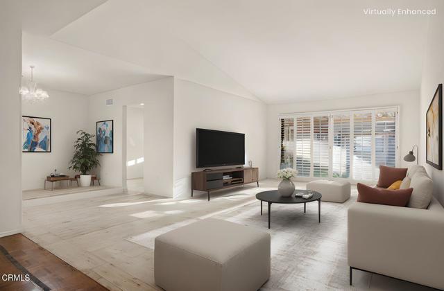 29221 Village 29, Camarillo CA: https://media.crmls.org/mediaz/486ee845-7a94-4629-a684-095be0fe7eee.jpg