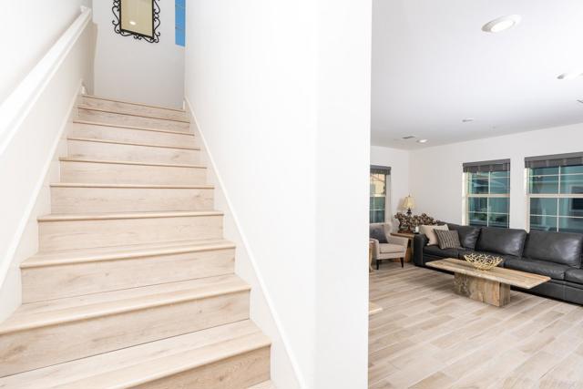 Home for Sale in Oceanside