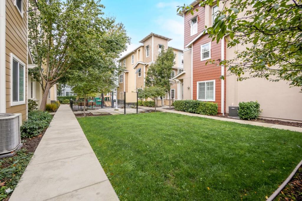 486Ef696 Aca3 4670 926F D7Fdd41C0D43 2502 Jetty Drive, Richmond, Ca 94804 &Lt;Span Style='BackgroundColor:transparent;Padding:0Px;'&Gt; &Lt;Small&Gt; &Lt;I&Gt; &Lt;/I&Gt; &Lt;/Small&Gt;&Lt;/Span&Gt;