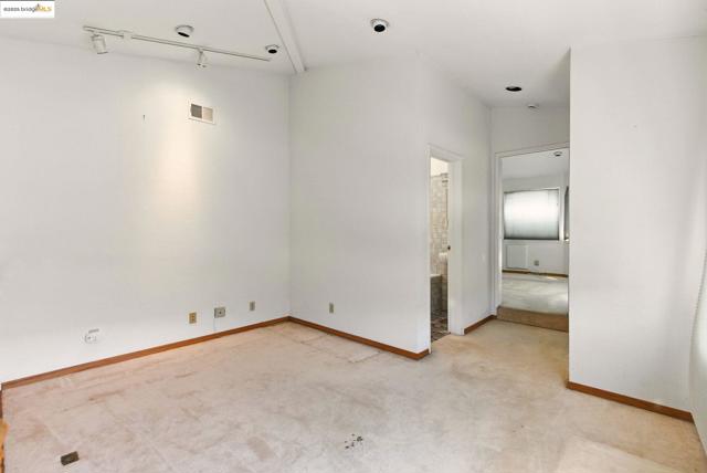 6223 Valroy Dr, San Jose CA: https://media.crmls.org/mediaz/486efe8b-7f69-4176-a587-255f43f2cf77.jpg