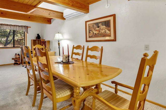 52402 Pine Ridge Road, Idyllwild CA: https://media.crmls.org/mediaz/486f0735-5dae-4147-8697-fa77c2d05209.jpg