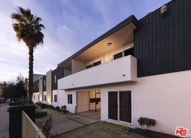 Details for 9001 Orion Avenue, North Hills, CA 91343