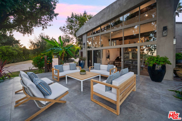 6166 Ramirez Canyon Road, Malibu CA: https://media.crmls.org/mediaz/486f0bbe-d330-4fe7-9236-17c768168432.jpg