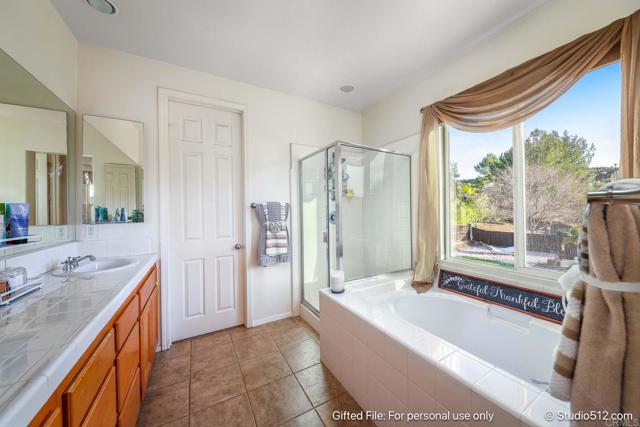 14215 Augusta Drive, Valley Center CA: https://media.crmls.org/mediaz/486f161c-e26d-4afe-9b53-b3b087c2576d.jpg