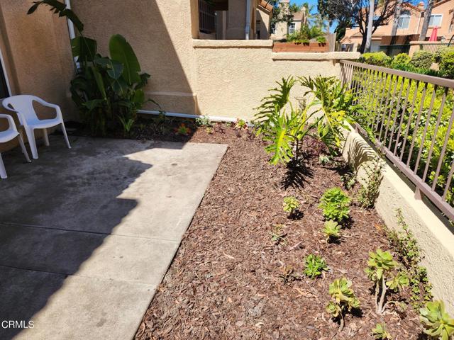 Detail Gallery Image 10 of 18 For 1313 Nautical Way, Oxnard,  CA 93030 - 2 Beds | 2 Baths