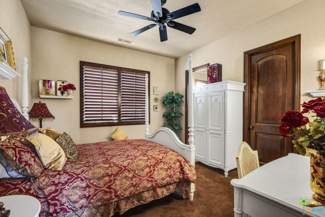 22211929 Listing Image 34