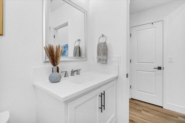 273 Skyview Drive, Marina CA: https://media.crmls.org/mediaz/486f3cd7-5a9f-466b-b401-b8a0b3be3cb4.jpg