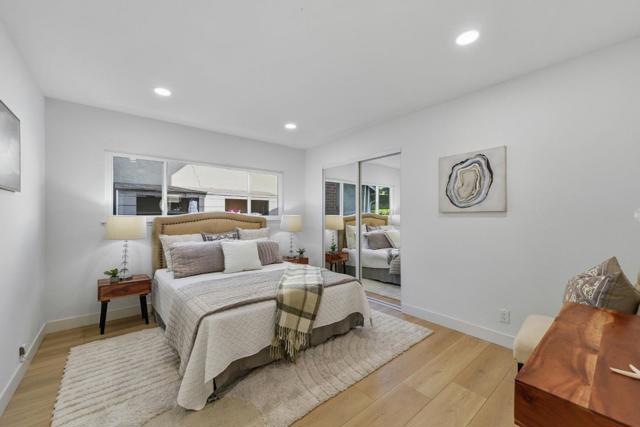 180 Park Sharon Drive, San Jose CA: https://media.crmls.org/mediaz/486f45f1-01b8-44b8-afcb-d6354797d8fd.jpg