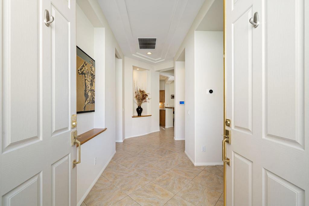 MLS #219139516DA image #10