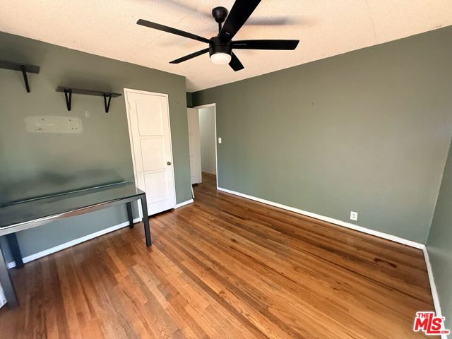 2952 Midvale Avenue, Los Angeles CA: https://media.crmls.org/mediaz/486f93f6-4f9b-4496-8c73-2a5c57f25075.jpg