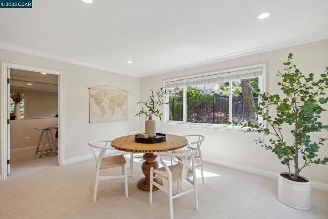 561 Morecroft Road, Lafayette CA: https://media.crmls.org/mediaz/486fa1d7-5818-4f12-8d10-a0c2bb511b05.jpg