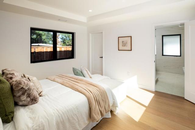 761 Pollard Road, Los Gatos CA: https://media.crmls.org/mediaz/486fad02-83e5-4f69-bf3b-ac58f67ca27e.jpg