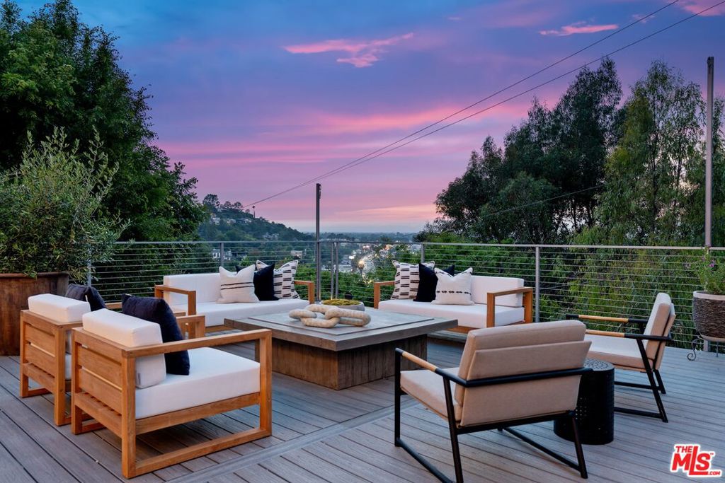 3768 Berry DriveStudio City img 43