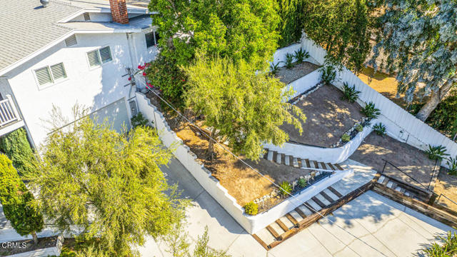 Detail Gallery Image 53 of 64 For 10272 Willow Springs Ln, Sunland,  CA 91040 - 4 Beds | 3 Baths