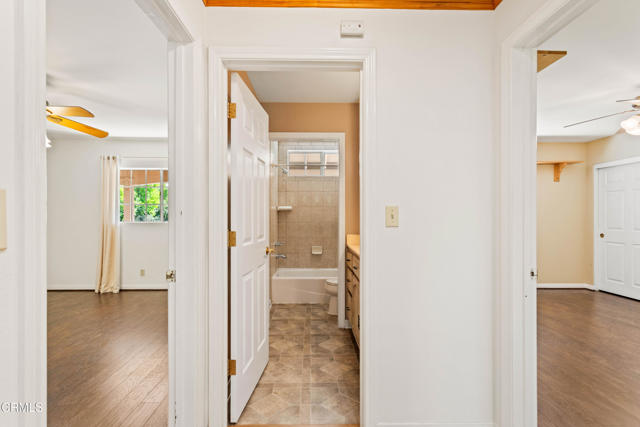 Detail Gallery Image 35 of 75 For 2000 Morongo Dr, Camarillo,  CA 93012 - 4 Beds | 3 Baths