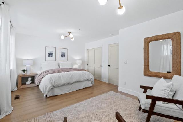 20730 Dunbar Drive, Cupertino CA: https://media.crmls.org/mediaz/486fe462-8f12-45b8-bfae-ba989893ffe5.jpg