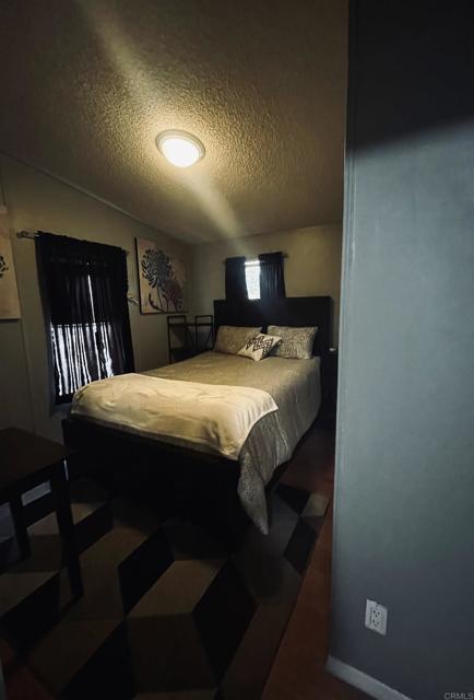 913 S Grand Avenue, San Jacinto CA: https://media.crmls.org/mediaz/486fe6d7-c628-4235-8467-47a25aeafcc6.jpg