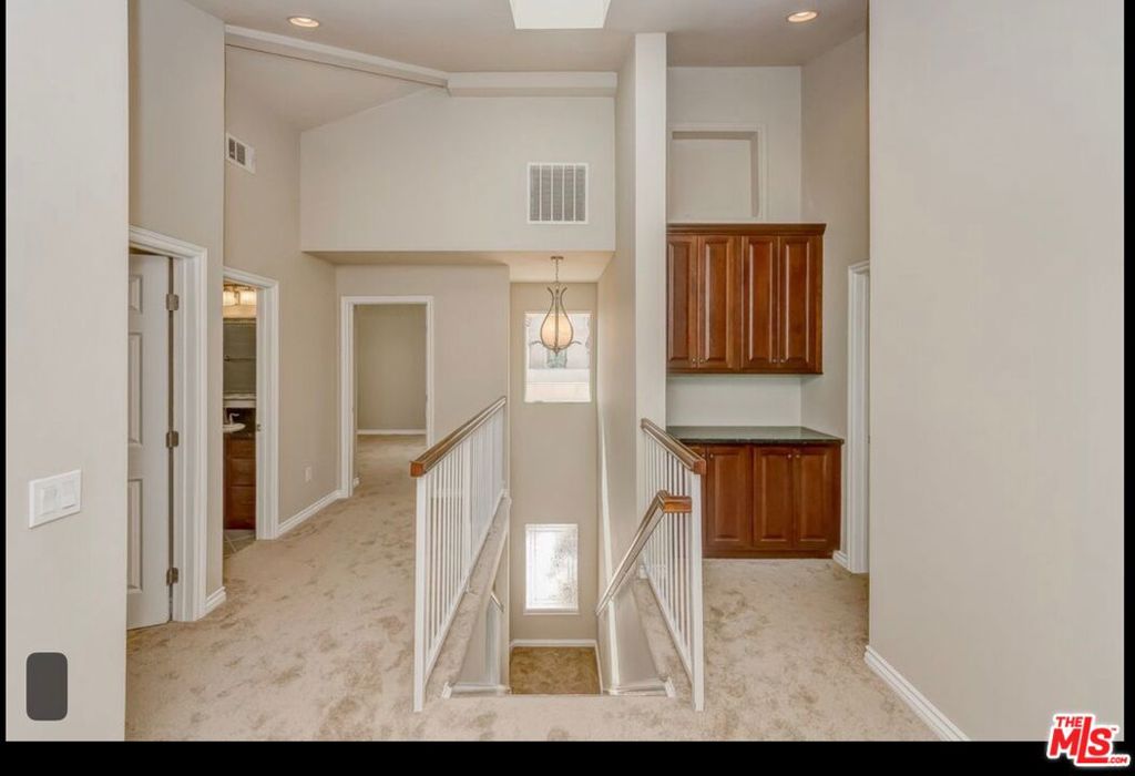 415 W Regent Street #1