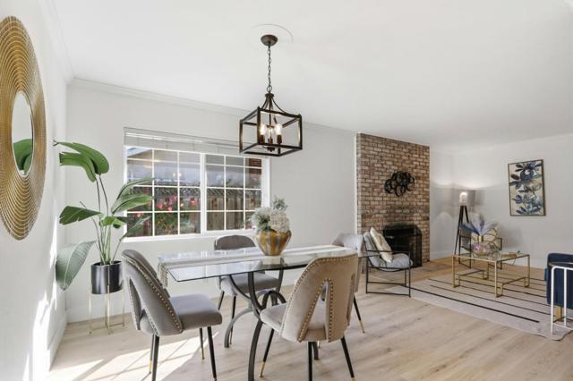 Image 9 of 34 For 696 Giannini Drive