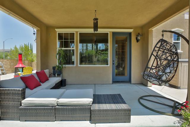 1932 Corte Cantanta, Chula Vista CA: https://media.crmls.org/mediaz/48700173-9b99-4bc9-97c6-c66c74a5c526.jpg