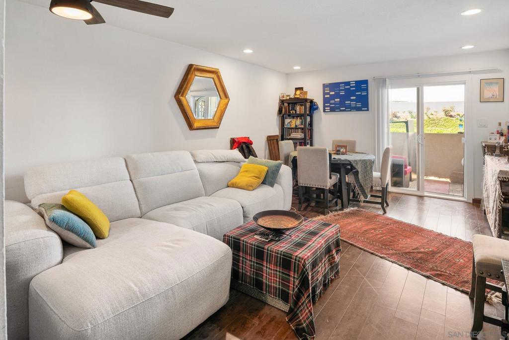 7415 Charmant - photo 19