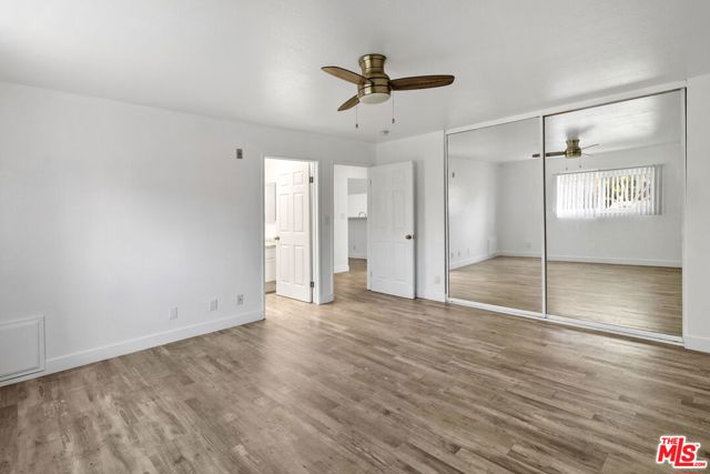 1540 260th Street, Harbor City CA: https://media.crmls.org/mediaz/4870437f-d712-4bab-94cf-81c8f8bdeeb6.jpg