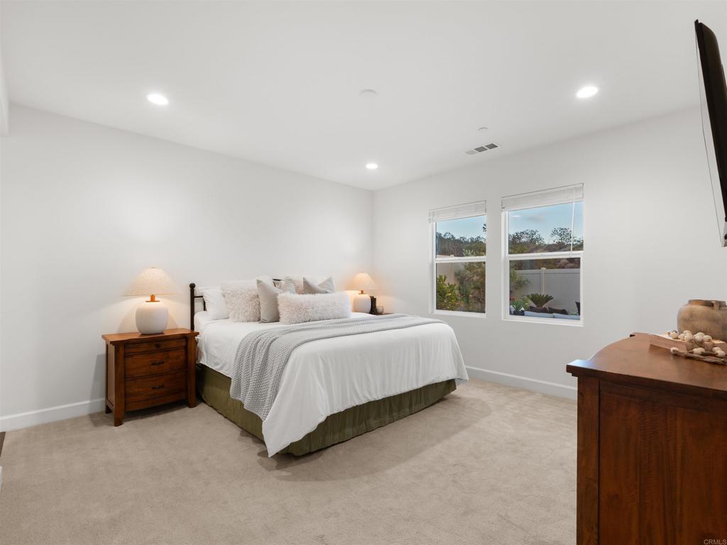 909 Woodhaven Road - photo 17