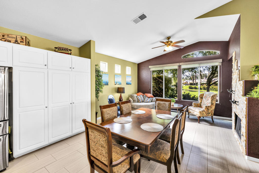 MLS #219134536DA image #12