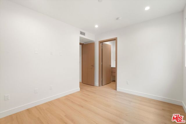 11023 1/2 Blix Street, North Hollywood CA: https://media.crmls.org/mediaz/48708a19-6daa-4845-be7b-bf21104adc61.jpg